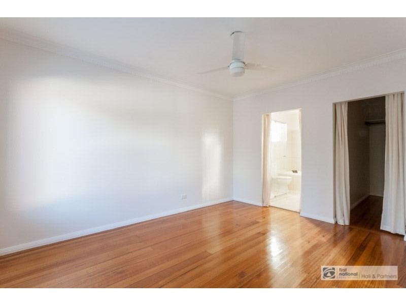 1/9 Alsace Street, Dandenong VIC 3175