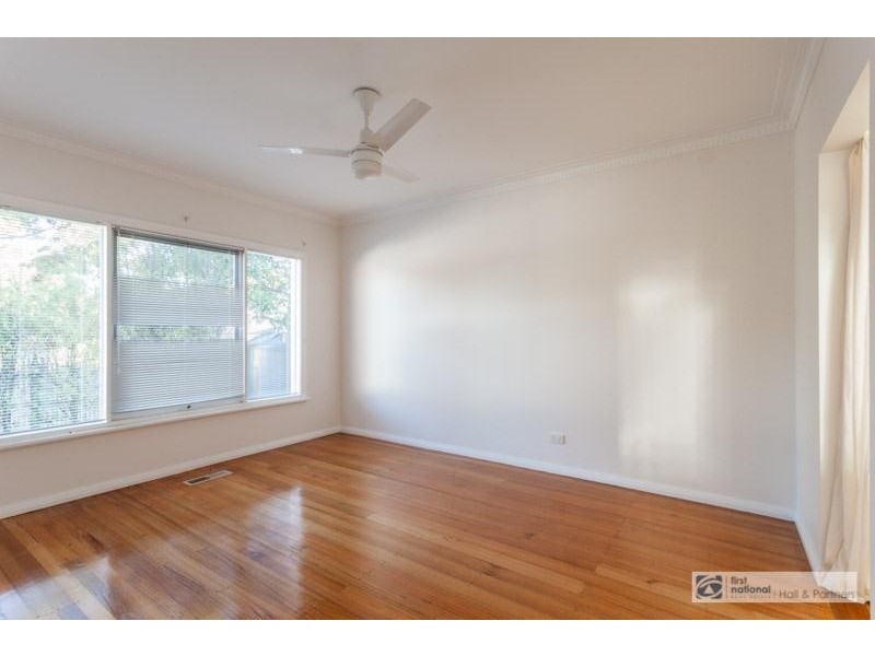 1/9 Alsace Street, Dandenong VIC 3175