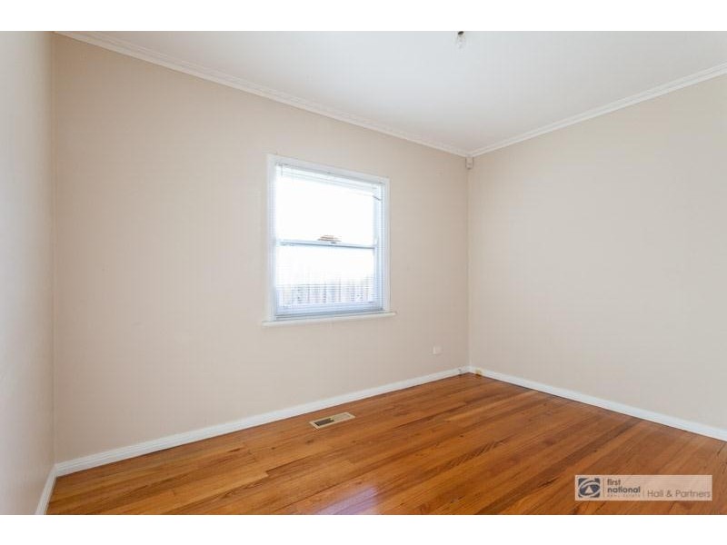 1/9 Alsace Street, Dandenong VIC 3175