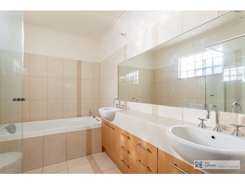 1/9 Alsace Street, Dandenong VIC 3175