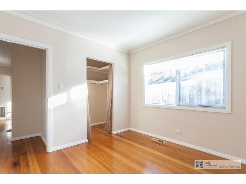 1/9 Alsace Street, Dandenong VIC 3175