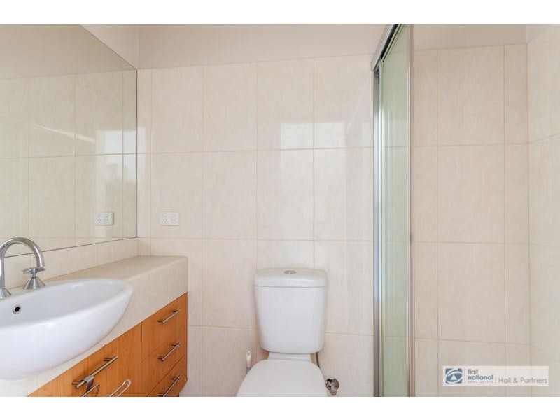 1/9 Alsace Street, Dandenong VIC 3175