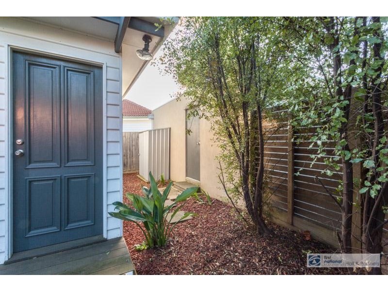 1/9 Alsace Street, Dandenong VIC 3175