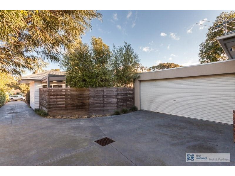 1/9 Alsace Street, Dandenong VIC 3175