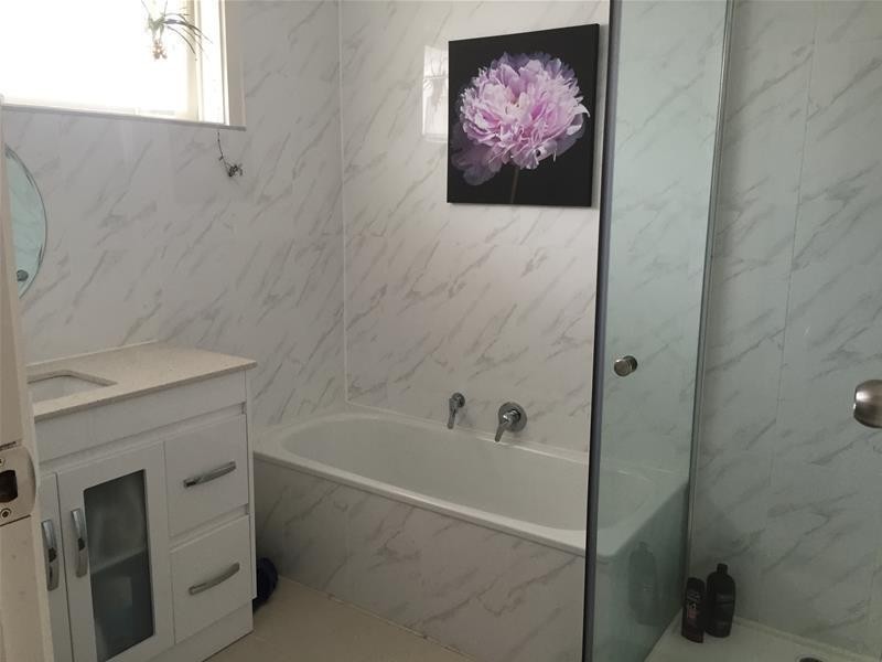 401 Police Road, Mulgrave VIC 3170