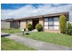 55 Hansworth Street, Mulgrave VIC 3170