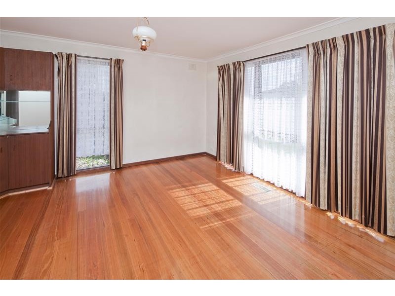 55 Hansworth Street, Mulgrave VIC 3170