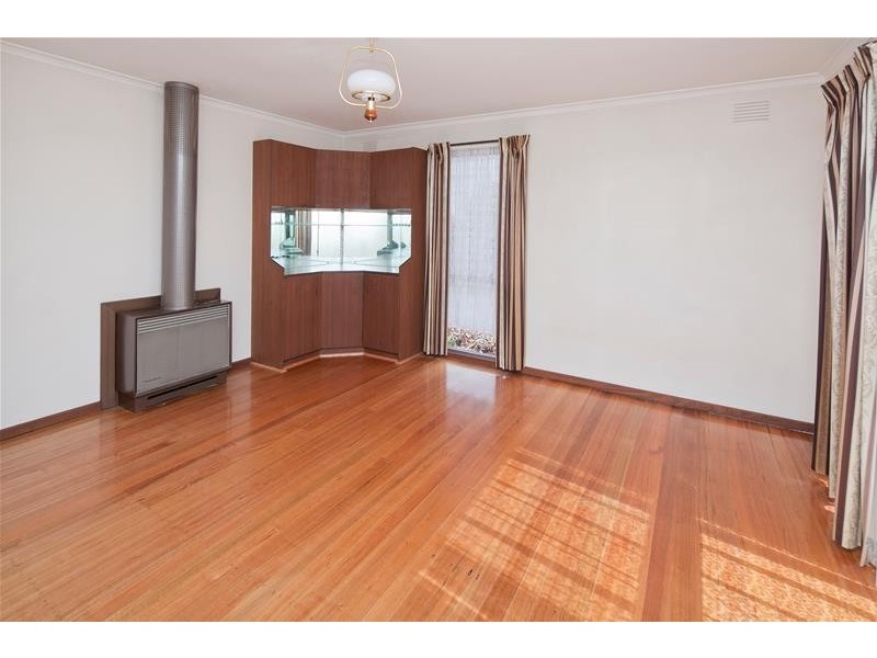 55 Hansworth Street, Mulgrave VIC 3170