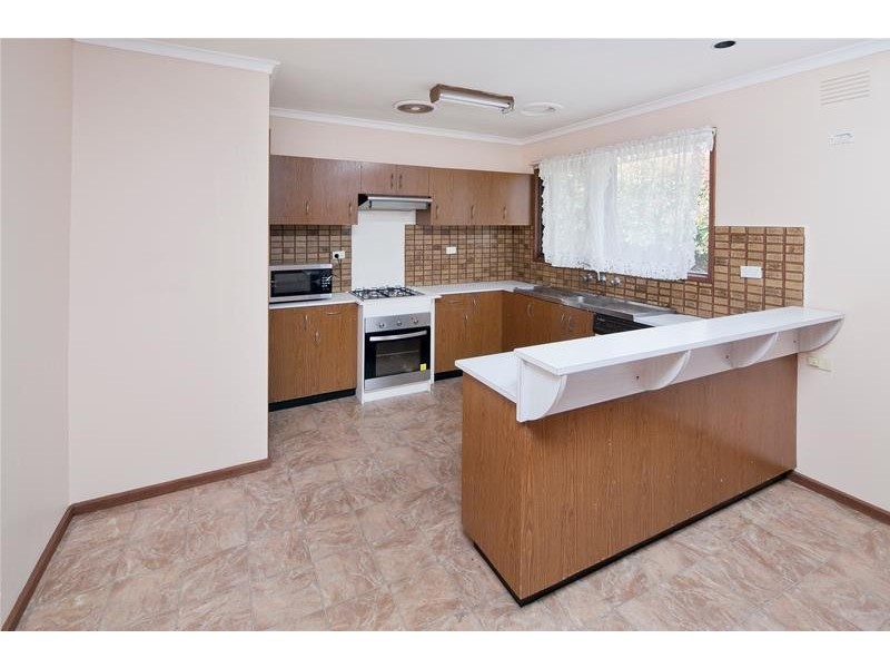 55 Hansworth Street, Mulgrave VIC 3170