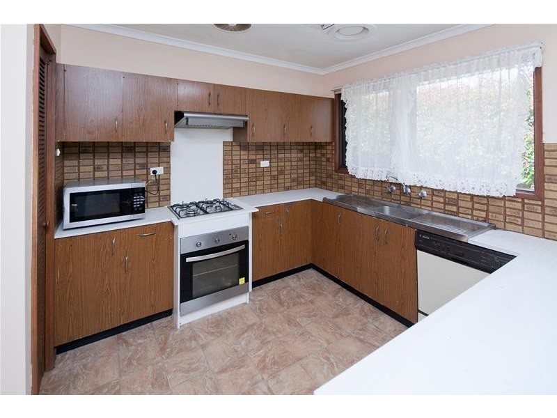 55 Hansworth Street, Mulgrave VIC 3170