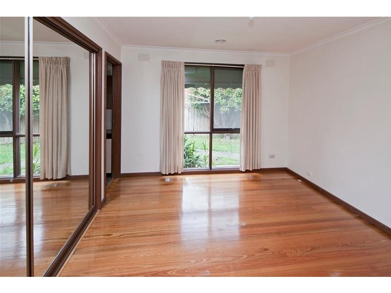 55 Hansworth Street, Mulgrave VIC 3170