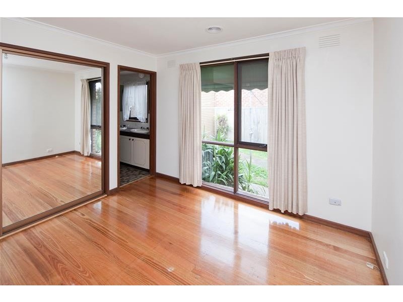 55 Hansworth Street, Mulgrave VIC 3170