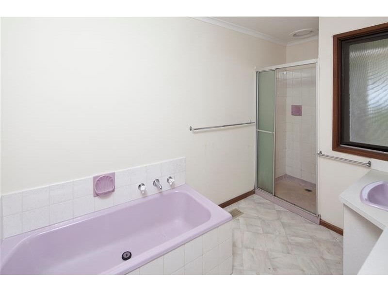 55 Hansworth Street, Mulgrave VIC 3170