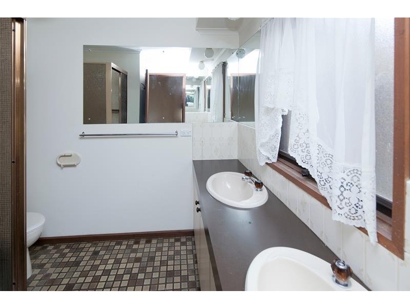 55 Hansworth Street, Mulgrave VIC 3170