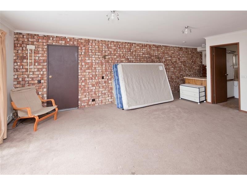 55 Hansworth Street, Mulgrave VIC 3170