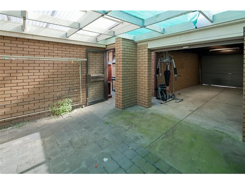 55 Hansworth Street, Mulgrave VIC 3170