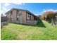 55 Hansworth Street, Mulgrave VIC 3170