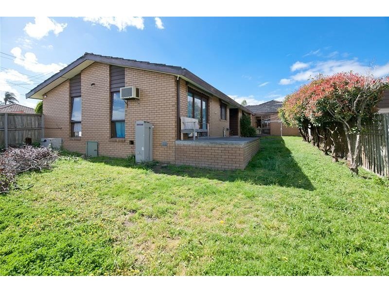 55 Hansworth Street, Mulgrave VIC 3170
