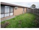 55 Hansworth Street, Mulgrave VIC 3170