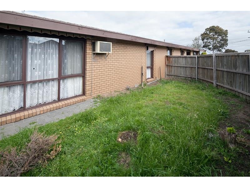 55 Hansworth Street, Mulgrave VIC 3170