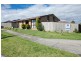 55 Hansworth Street, Mulgrave VIC 3170