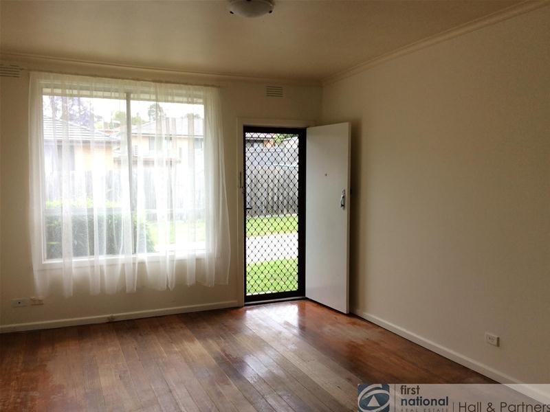 5/7 Dunblane Road, Noble Park VIC 3174