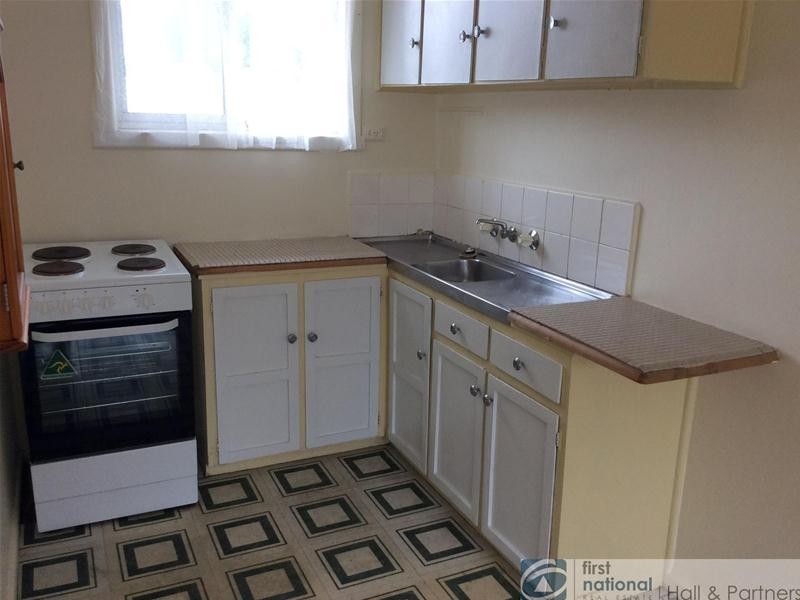 5/7 Dunblane Road, Noble Park VIC 3174