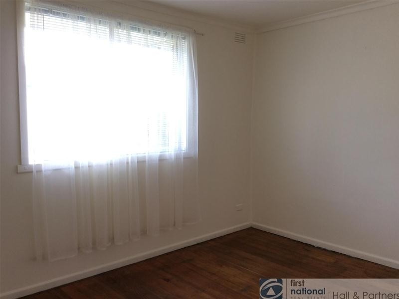 5/7 Dunblane Road, Noble Park VIC 3174