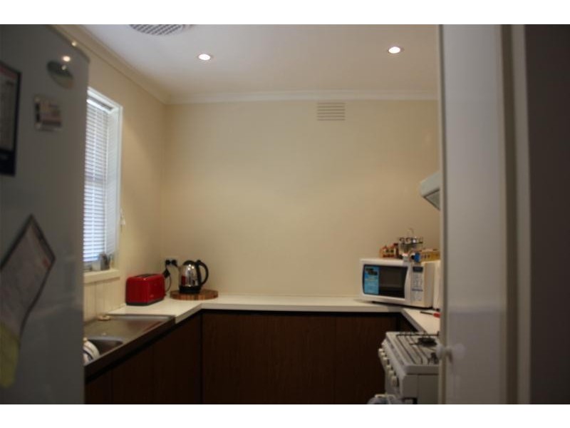 19 Lachlan Drive, Endeavour Hills VIC 3802