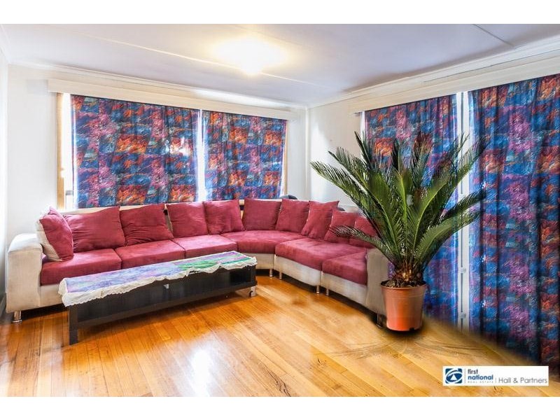 182 Power  Road, Doveton VIC 3177