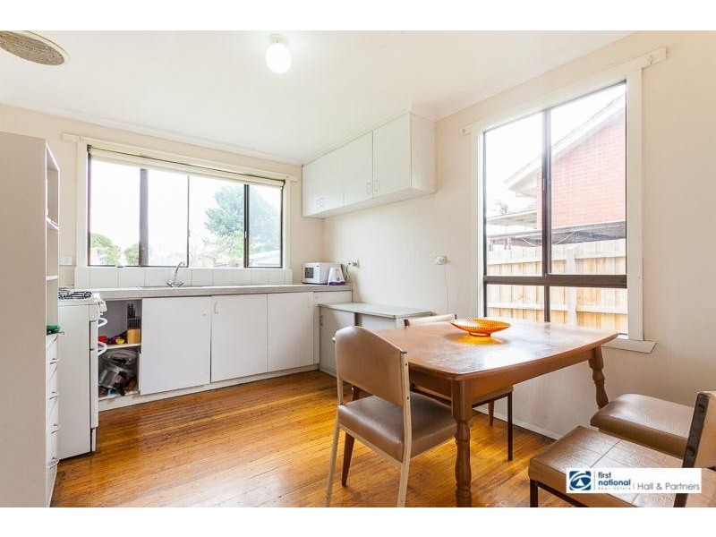 182 Power  Road, Doveton VIC 3177