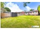 182 Power  Road, Doveton VIC 3177