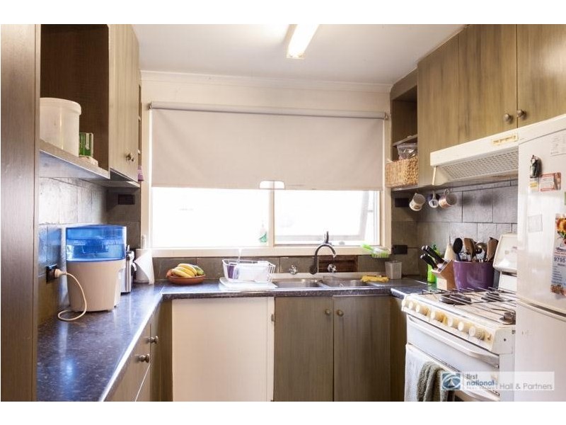 1 Mateo Close, Dandenong North VIC 3175