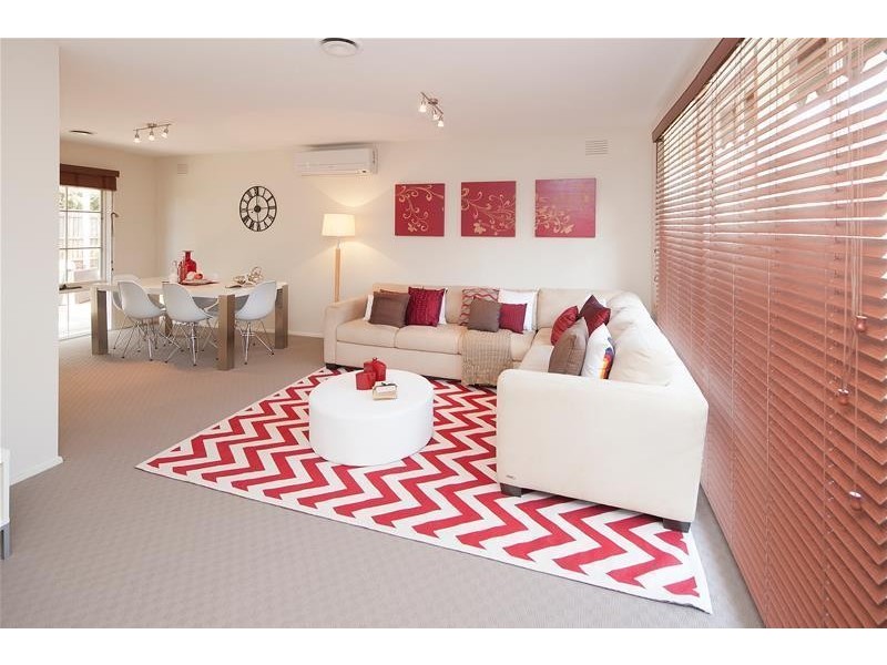 9 Inglebrae Court, Noble Park North VIC 3174