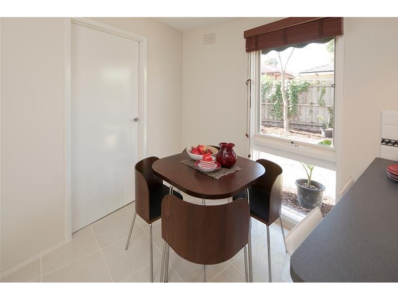 9 Inglebrae Court, Noble Park North VIC 3174