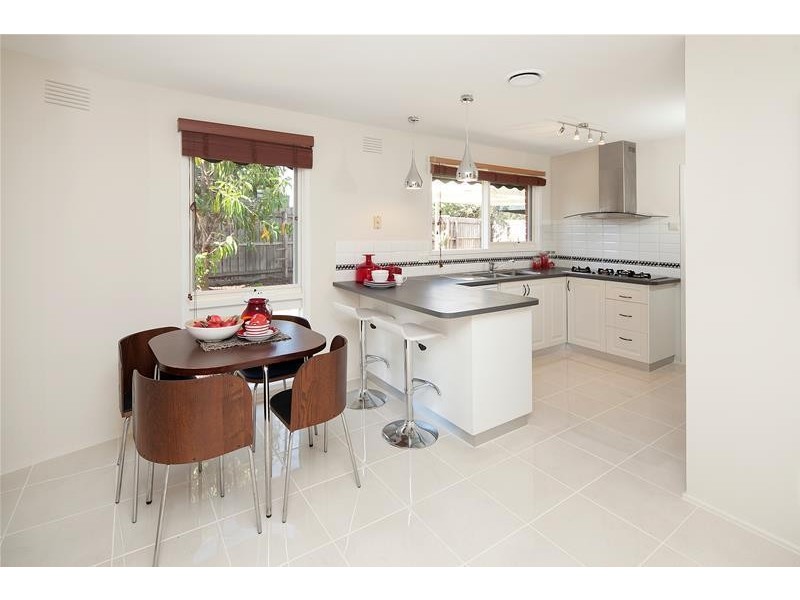 9 Inglebrae Court, Noble Park North VIC 3174