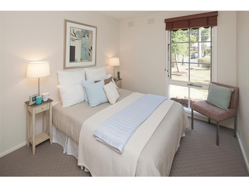 9 Inglebrae Court, Noble Park North VIC 3174