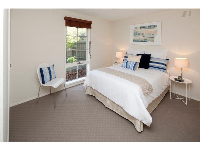 9 Inglebrae Court, Noble Park North VIC 3174