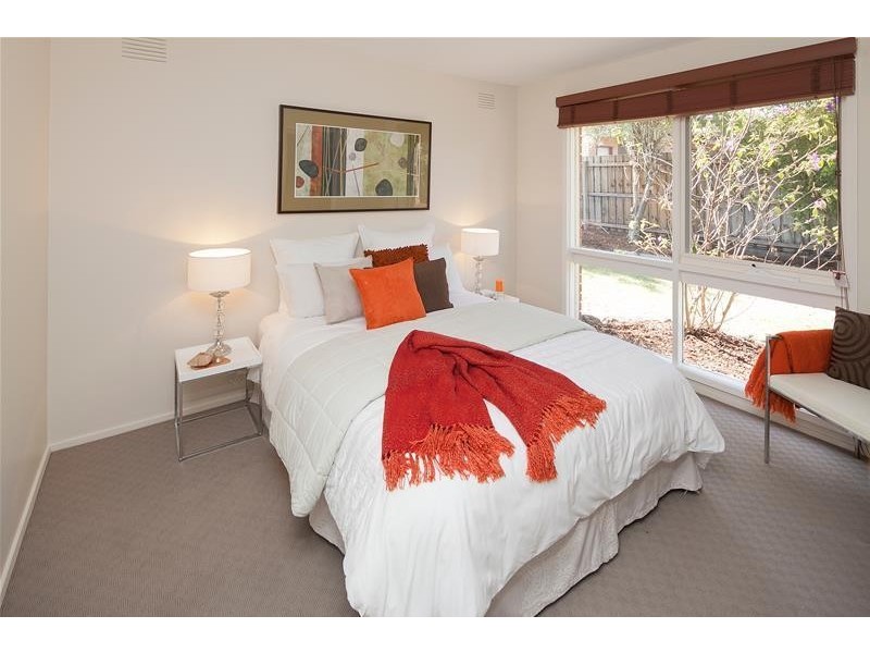 9 Inglebrae Court, Noble Park North VIC 3174