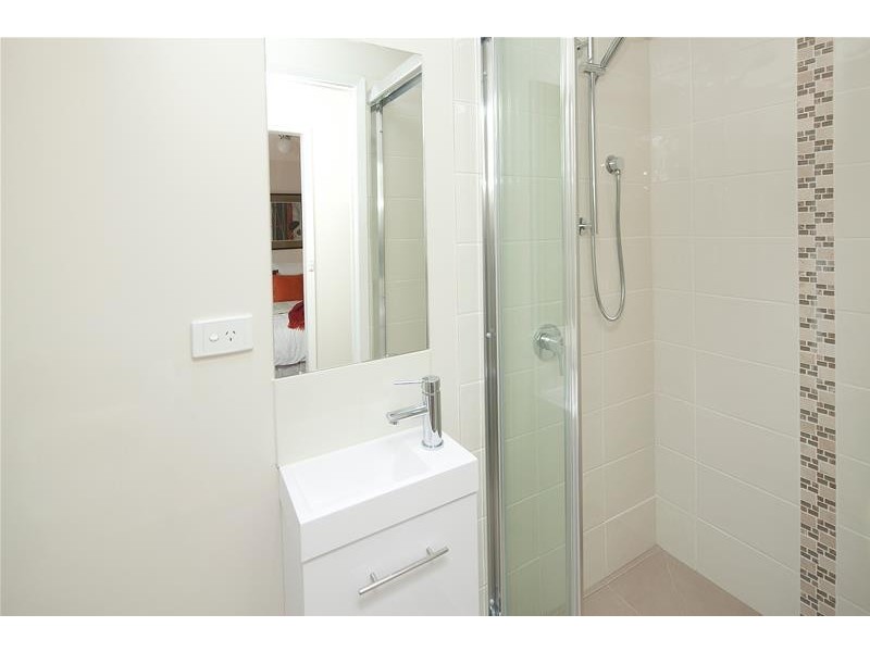 9 Inglebrae Court, Noble Park North VIC 3174