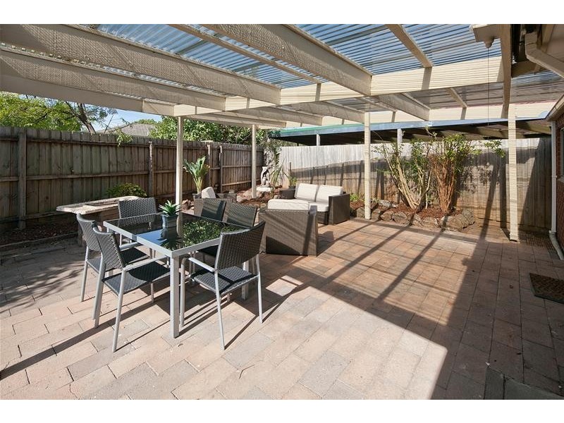 9 Inglebrae Court, Noble Park North VIC 3174