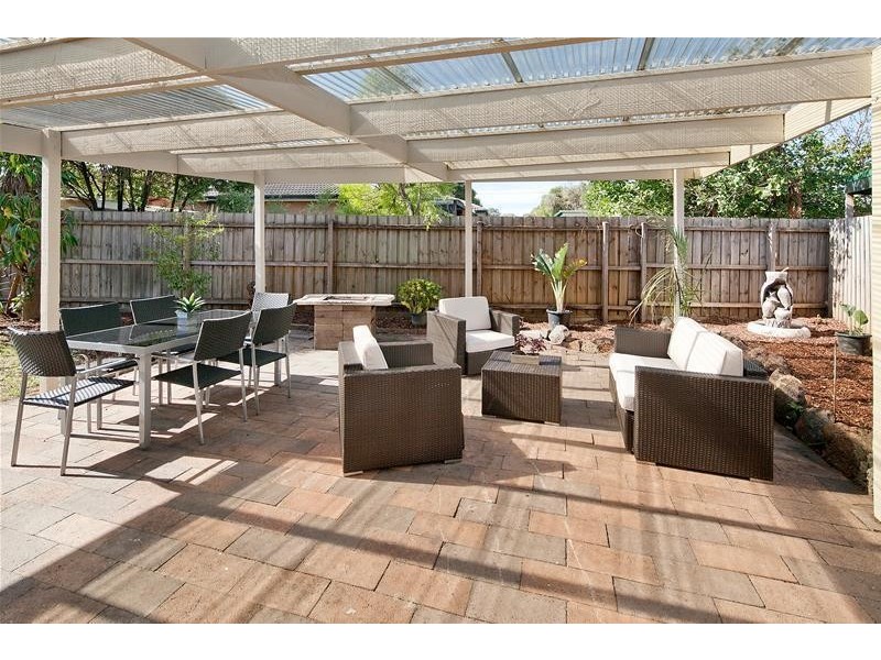 9 Inglebrae Court, Noble Park North VIC 3174