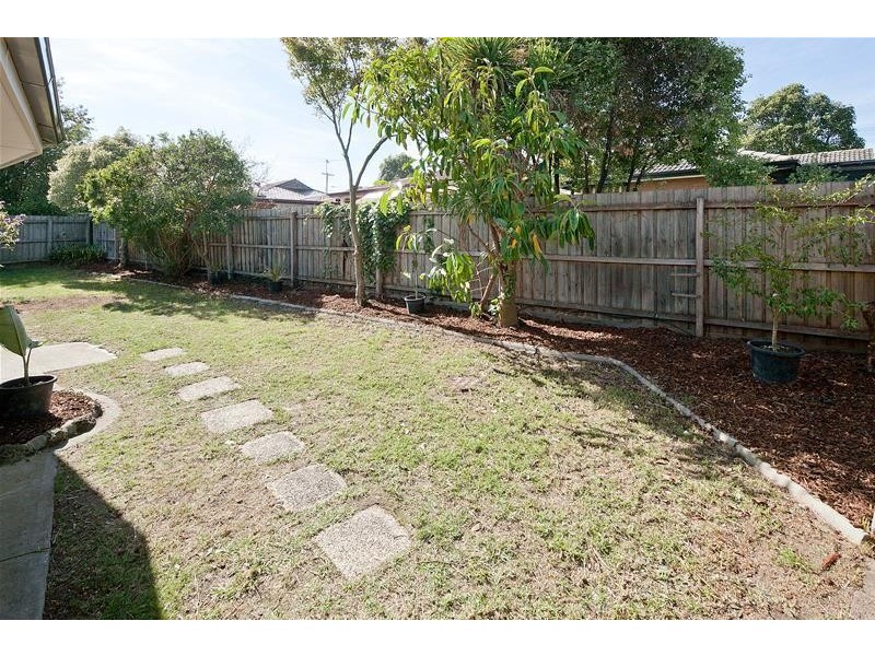 9 Inglebrae Court, Noble Park North VIC 3174