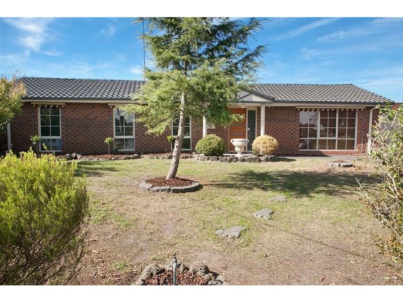 9 Inglebrae Court, Noble Park North VIC 3174