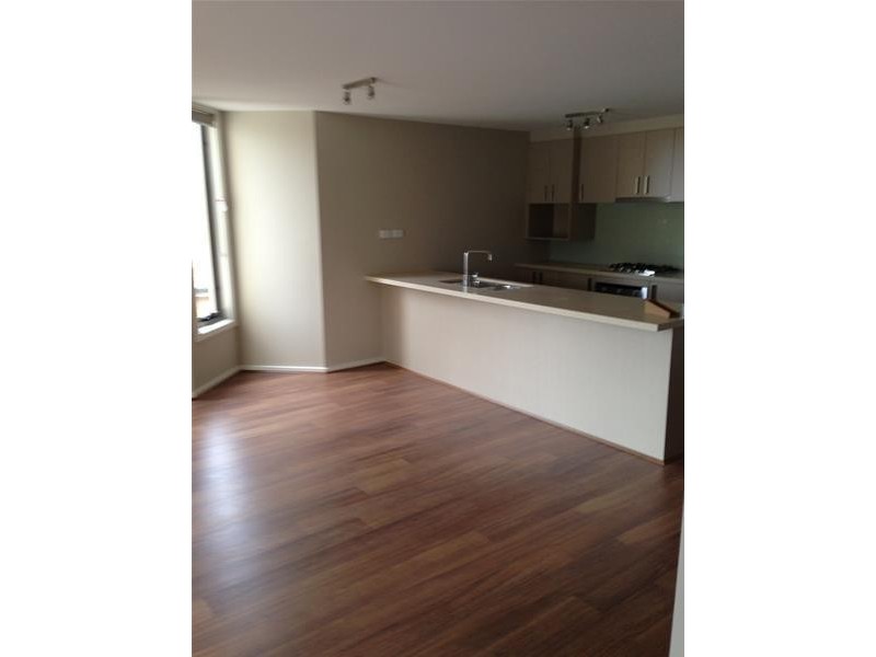 4/27 Police Road, Mulgrave VIC 3170