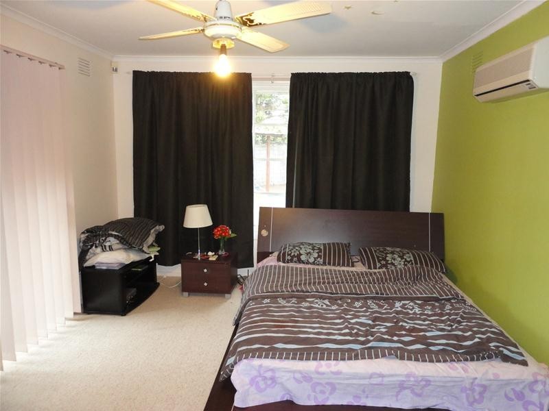 19 Lotus Crescent, Mulgrave VIC 3170