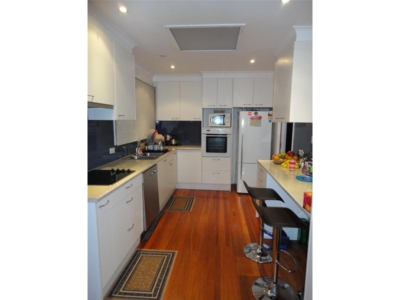 19 Lotus Crescent, Mulgrave VIC 3170