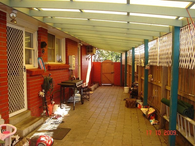 19 Lotus Crescent, Mulgrave VIC 3170