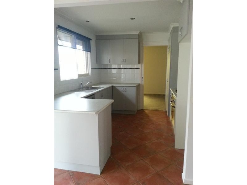 45 Maygrove Way, Mulgrave VIC 3170