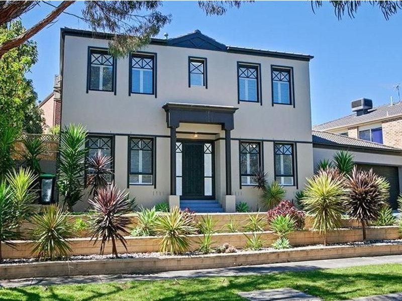 6 Rubens Place, Templestowe VIC 3106